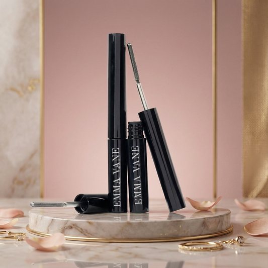 Emma Vane Iron Wand Mascara
