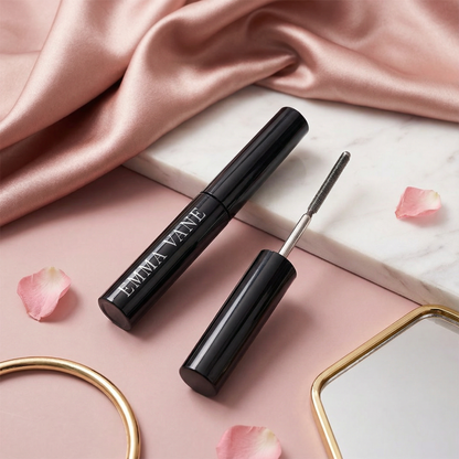 Emma Vane Iron Wand Mascara