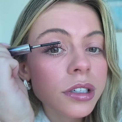 Emma Vane Iron Wand Mascara